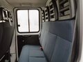 2017 Iveco Daily, белый, 4250000 рублей - вид 5