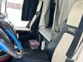 2009 DAF XF 105, белый, 1550000 рублей - вид 11