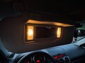 2006 Mazda 6 I (GG) Рестайлинг, пурпурный, 790000 рублей - вид 9