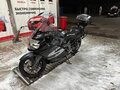 2013 BMW K 1300 S, чёрный, 700000 рублей - вид 5