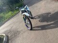 2021 GR GR2, белый, 120000 рублей - вид 2