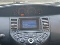 2004 Nissan Primera III (P12), серый - вид 6