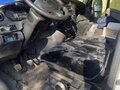 2013 Iveco Daily, белый, 2250000 рублей - вид 5