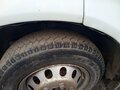 2012 Ford Transit, белый, 900000 рублей - вид 7