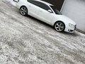 2010 Audi A5 I (8T), белый, 1666000 рублей - вид 7