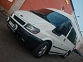 2003 Ford Transit, белый, 1380001 рублей