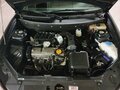 2017 Lada (ВАЗ) Priora I Рестайлинг, серебристый - вид 4