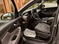 2019 Hyundai Santa Fe IV, серый, 3700000 рублей - вид 10