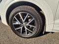 2019 Volkswagen Touareg III, белый, 4100000 рублей - вид 8
