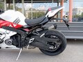 2026 Voge RR660S, белый, 794000 рублей - вид 10