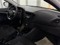 2020 Lada (ВАЗ) Vesta I, белый, 1750000 рублей - вид 9