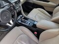 2016 Kia Optima IV, белый, 1590000 рублей - вид 6