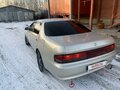 1994 Toyota Cresta IV (X90), золотистый, 399000 рублей - вид 4