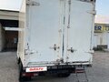 2007 ГАЗ ГАЗель (3302), белый, 550000 рублей - вид 3