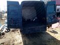 2003 ГАЗ ГАЗель (2705), синий, 149000 рублей - вид 7