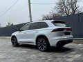 2023 Geely Monjaro I, белый, 3950000 рублей - вид 7
