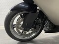 2013 BMW C 650 GT, чёрный, 499000 рублей - вид 8