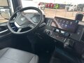 2026 Sinotruk Sitrak C7H MAX, белый, 11750000 рублей - вид 11