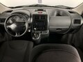 2014 Peugeot Expert II Рестайлинг, чёрный - вид 5