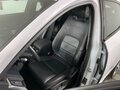 2019 Jaguar E-Pace, белый - вид 9