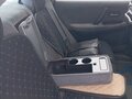 1997 Toyota Crown X (S150), белый, 650000 рублей - вид 8