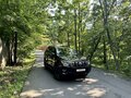 2019 Toyota Land Cruiser Prado 150 Series Рестайлинг 2, чёрный, 5050000 рублей - вид 2