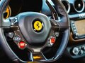 2014 Ferrari FF, синий, 12000000 рублей - вид 7