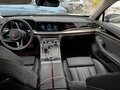 2023 Hongqi H9 I, чёрный, 6500000 рублей - вид 5