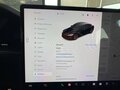 2021 Tesla Model S Plaid I Рестайлинг 2, чёрный - вид 8