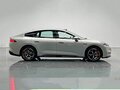 2026 Changan Qiyuan A06 28.39 kWh, серебристый, 2803003 рублей - вид 8