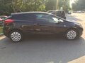 2013 Kia Ceed II, чёрный, 950000 рублей - вид 7