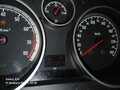 2008 Opel Zafira B Рестайлинг, чёрный, 700000 рублей - вид 2