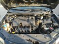2016 Geely Emgrand EC7, чёрный, 400000 рублей - вид 7