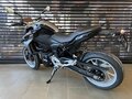 2021 BMW F 900 R, чёрный - вид 5