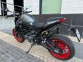 2024 Ducati Monster 937, серый, 1200000 рублей - вид 3