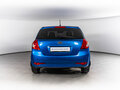 2011 Kia Ceed I Рестайлинг, синий - вид 5