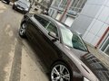 2012 Audi A5 I (8T) Рестайлинг, коричневый, 1800000 рублей - вид 1