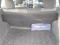 2014 Renault Duster I, серый, 950000 рублей - вид 8