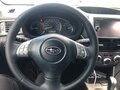 2010 Subaru Forester III, серый, 820000 рублей - вид 7