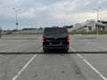 2020 Mercedes-Benz Vito 119 BlueTEC L2 III (W447), чёрный - вид 3