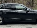 2009 Mercedes-Benz E-Класс 350 IV (W212, S212, C207), чёрный, 1310000 рублей - вид 6