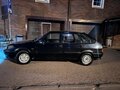2008 Lada (ВАЗ) 2114, серый, 100000 рублей - вид 1