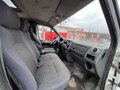 2016 ГАЗ ГАЗель Next, белый, 1650000 рублей - вид 7