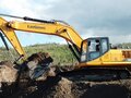 2025 LiuGong CLG 933E, жёлтый, 18517744 рублей - вид 7