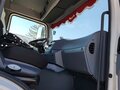 2016 КамАЗ 65206, белый - вид 8