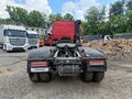 2020 КамАЗ 65806, красный, 2730000 рублей - вид 7