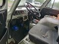 2007 УАЗ 3962, серый, 750000 рублей - вид 6