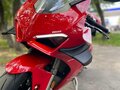 2021 Ducati Panigale V4, красный, 2450000 рублей - вид 9