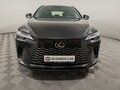 2026 Lexus RX 350h V, чёрный, 13290000 рублей - вид 1