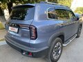 2022 Haval Dargo I, серый, 2980000 рублей - вид 6